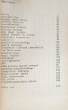 Wojciech Karpiński - Cień Metternicha. Szkice - spis treści