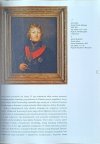Piotr Kopszak • Nowoczesny portret polski  [Ludzie, czasy, dzieła] - fragment