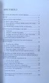 Andrzej Kamiński  Starczestwo. Kierownictwo duchowe w Rosji XIX w