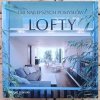 Bridget Vranckx  Lofty. 150 najlepszych pomysłów - okladka