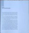 George Gaylord Simpson • Kopalny zapis historii życia - fragment