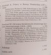 Jerzy Krasuski Polska i Niemcy. Dzieje wzajemnych stosunków politycznych do 1932 roku