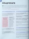 Sekrety medycyny alternatywnej. Praktyczny przewodnik, jak się leczyć inaczej • Reader's Digest - fragment