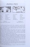 Suzanne White  Nowa podwójna astrologia - fragment