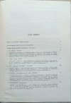 Stanislaw Ossowski  Z zagadnień psychologii społecznej - spis treści