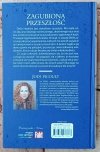 Jodi Picoult • Zagubiona przeszłość