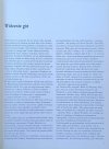 Yoshikazu Shirakawa • Góry świata