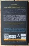Zdzisław Józef Kijas Uboga jest nasza wiara - okładka