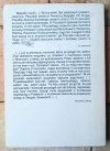 Marian Żegota-Januszajtis • Życie moje tak burzliwe... Wspomnienia i dokumenty - okładka