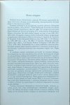 Grzegorz Kramarek • Tradycja biblijna w literaturze polskiej - wstep