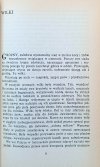 Franciszek Wysłouch • Opowiadania poleskie