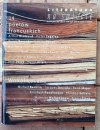 Okładka książki Literatura na świecie autorstwa 14 poetów francuskich