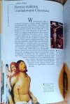 Bosch Klasycy sztuki - ilustracja
