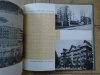 Ziemia nowotarska i Zakopane - fragment