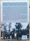 Juliusz Kulesza  Z wyroku Polski Podziemnej. Dzieje oddziału 993/w kontrwywiadu komendy głównej AK - okladka