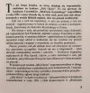 Mój ojciec część druga [Instytut Katyński w Polsce]