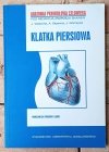 Andrzej Skawina • Anatomia prawidłowa człowieka. 5 tomów - okładka