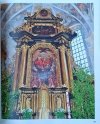 Elżbieta Dzikowska • Moje Ponidzie