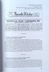 Polacy - Żydzi. Polen - Juden. Poles - Jews 1939-1945. Wybór źródeł