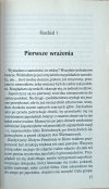 Rafał Tomański Tatami kontra krzesła. O Japończykach i Japonii - fragment