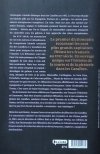Jacques Gasser • Dictionnaire des flibustiers des Caraïbes.  Corsaires et pirates français au XVIIe siecle