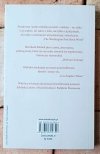 Bernhard Schlink  Powrót do domu - okładka