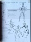 Glenn Fabry  Anatomia dla artystów fantasy - fragment
