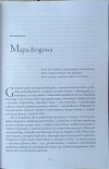  Józef Kozielecki • Moje wzloty i upadki. Autobiografia z psychologią w tle - przedmowa