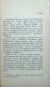 Antoni Smuszkiewicz • Zaczarowana gra. Zarys dziejów polskiej fantastyki naukowej - wstęp