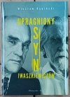 Wiesław Kępiński • Upragniony syn Iwaszkiewiczów