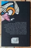 Anselm Grun • Każdy ma swojego anioła - okładka