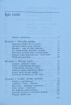 Bohdan Skaradziński • Sąd Boży 1920