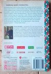 Maciej Jastrzębski • Matrioszka Rosja i Jastrząb  - okładka