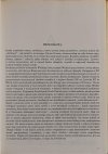 Guillaume Janneau Encyklopedia sztuki dekoracyjnej - fragment