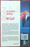 Victoria Moran • Zaczarowany świat czyli rady, które ułatwią życie każdej zabieganej kobiecie 