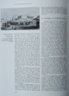 Jacques Brosse • Les tours du monde des explorateurs : Les grands voyages maritimes 1764-1843