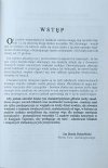 Jan Starża-Dzierżbicki Wielka księga zodiaku - wstęp