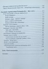 Ole M. Hoystad Serce. Historia kultury i symbolu, spis treści