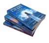 Mercedes Lackey • Trylogia Magicznych Wiatrów