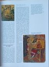 El Greco Wielka kolekcja sławnych malarzy Tom 33 - spis treści
