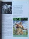 Bogna Pilarczyk • Prawdziwa historia stworów fantastycznych - fragment