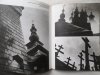 Jan Władysław Rączka • Architektura drewniana - ilustracja