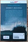 Frank Schatzing  Odwet oceanu