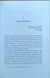  Jakub Lubelski • Boiduda, fragment książki