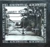 KL Auschwitz Fotografie dokumentalne [album]