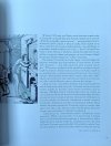 Frederic Grunfeld •  Królowie Francji. Skarby świata