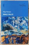 Filip Florian Małe palce