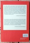 Andrzej Stelmach Zmiana i stabilność w systemie politycznym współczesnej Rosji - okładka