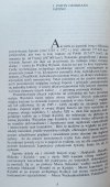 Jolanta Tubielewicz  Historia Japonii [Japonia]