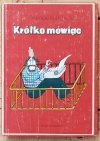 Mikołaj Bułhakow • Krótko mówiąc